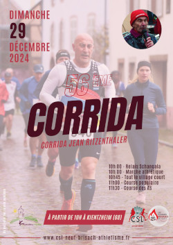 Flyer Corrida.jpg